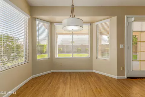 Other - 4309 E Thistle Landing Dr, Phoenix, AZ 85044 photo 2 of 13