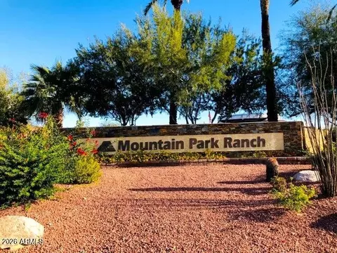 Other - 4309 E Thistle Landing Dr, Phoenix, AZ 85044 photo 10 of 13