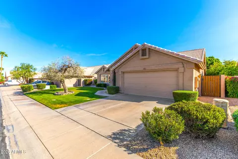 Other - 4309 E Thistle Landing Dr, Phoenix, AZ 85044 photo 1 of 13