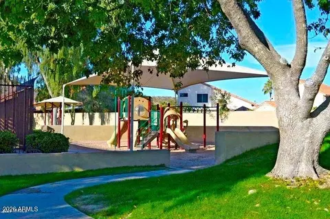 Other - 4309 E Thistle Landing Dr, Phoenix, AZ 85044 photo 13 of 13