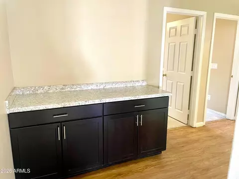 Entry Way - 4309 E Thistle Landing Dr, Phoenix, AZ 85044 photo 1 of 1