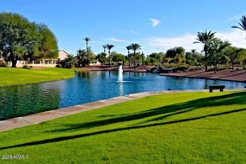 View/Area - 4309 E Thistle Landing Dr, Phoenix, AZ 85044 photo 1 of 1