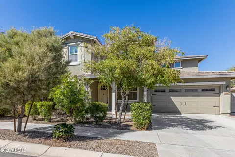 9034 W Alice Ave, Peoria, AZ 85345