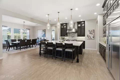 26929 N 110th Pl, Scottsdale, AZ 85262