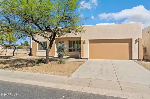 11021 N 13th St, Phoenix, AZ 85020