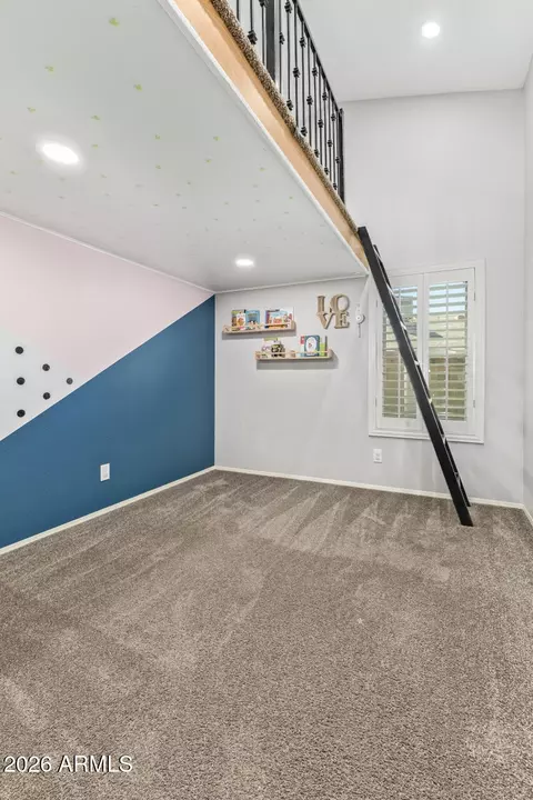 Other - 637 W Wagner Ct, Gilbert, AZ 85233 photo 11 of 15