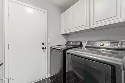 Other - 637 W Wagner Ct, Gilbert, AZ 85233 photo 13 of 15
