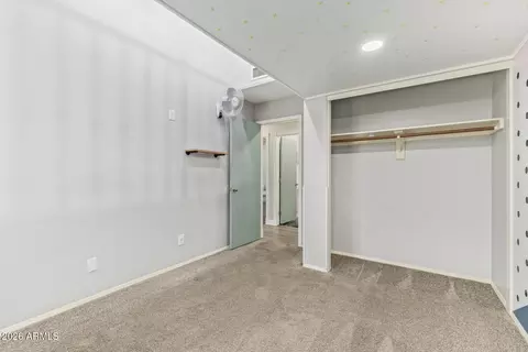 Other - 637 W Wagner Ct, Gilbert, AZ 85233 photo 12 of 15