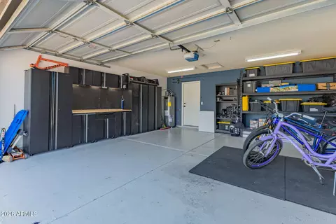 Other - 637 W Wagner Ct, Gilbert, AZ 85233 photo 14 of 15