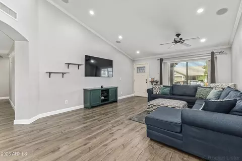 Other - 637 W Wagner Ct, Gilbert, AZ 85233 photo 3 of 15