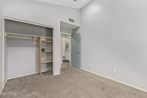 Other - 637 W Wagner Ct, Gilbert, AZ 85233 photo 9 of 15