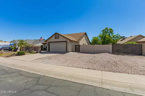 Other - 637 W Wagner Ct, Gilbert, AZ 85233 photo 1 of 15