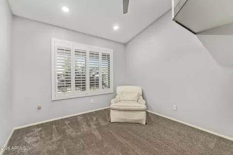 Other - 637 W Wagner Ct, Gilbert, AZ 85233 photo 6 of 15