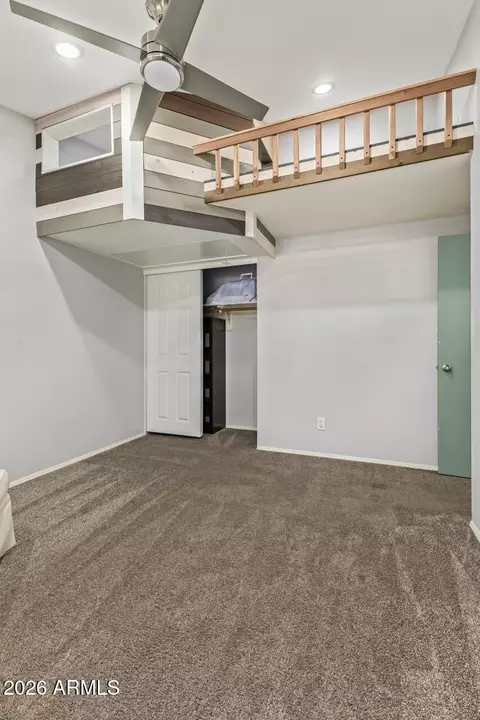Other - 637 W Wagner Ct, Gilbert, AZ 85233 photo 8 of 15