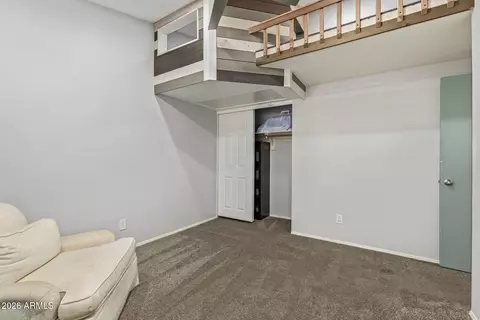Other - 637 W Wagner Ct, Gilbert, AZ 85233 photo 7 of 15