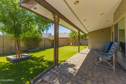 Other - 637 W Wagner Ct, Gilbert, AZ 85233 photo 15 of 15