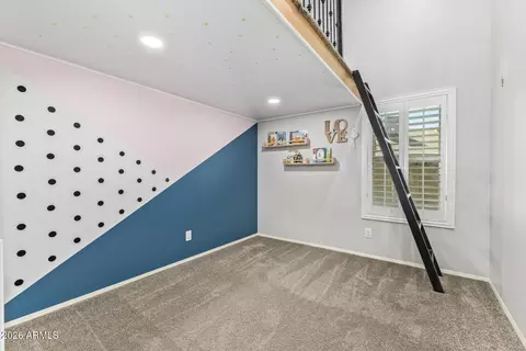 Other - 637 W Wagner Ct, Gilbert, AZ 85233 photo 10 of 15