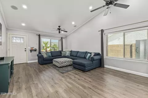 Other - 637 W Wagner Ct, Gilbert, AZ 85233 photo 2 of 15