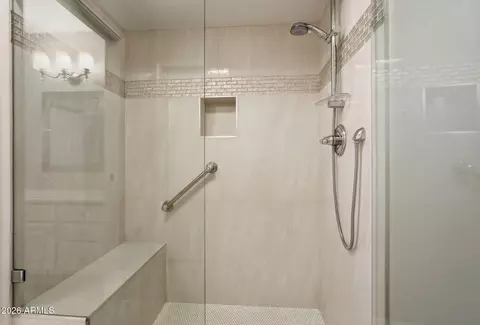 Bath - 2410 E Cairo Dr, Tempe, AZ 85282 photo 1 of 3