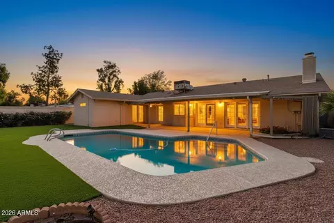 Other - 2410 E Cairo Dr, Tempe, AZ 85282 photo 2 of 2