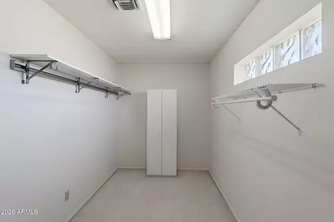 Other - 2410 E Cairo Dr, Tempe, AZ 85282 photo 1 of 2
