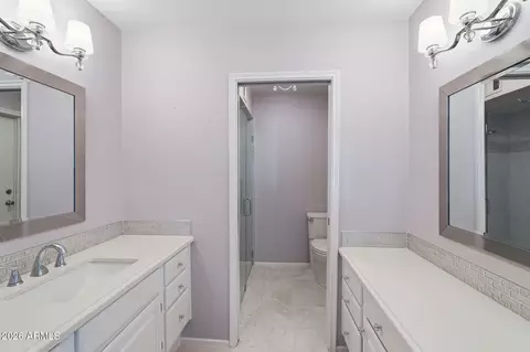 Bath - 2410 E Cairo Dr, Tempe, AZ 85282 photo 2 of 3