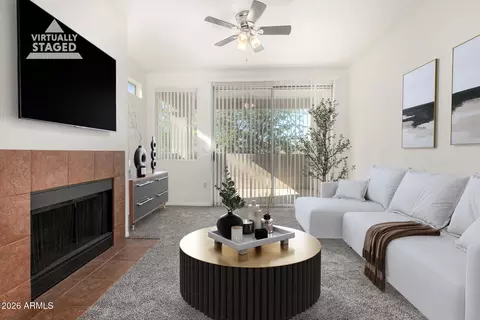 3830 E Lakewood Pkwy #3146, Phoenix, AZ 85048