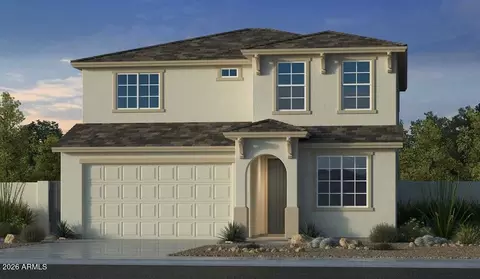 17614 W Solano Dr, Litchfield Park, AZ 85340
