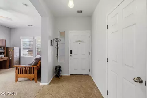Entry Way - 13054 E Tijuana St, Dewey, AZ 86327 photo 1 of 2