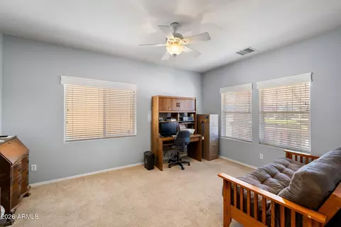Other - 13054 E Tijuana St, Dewey, AZ 86327 photo 1 of 6