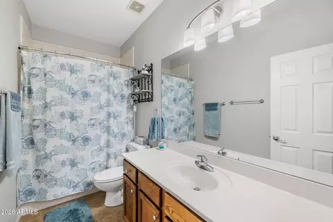Bath - 13054 E Tijuana St, Dewey, AZ 86327 photo 1 of 1