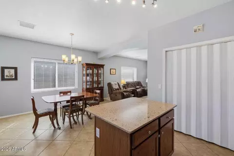 Other - 13054 E Tijuana St, Dewey, AZ 86327 photo 2 of 5
