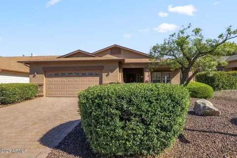 Other - 13054 E Tijuana St, Dewey, AZ 86327 photo 1 of 5
