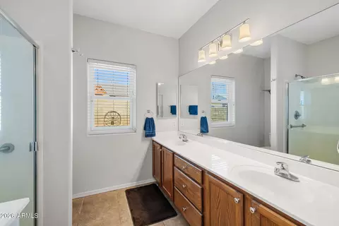 Other - 13054 E Tijuana St, Dewey, AZ 86327 photo 3 of 6
