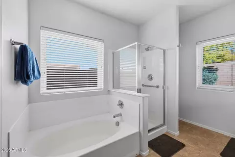 Bath - 13054 E Tijuana St, Dewey, AZ 86327 photo 2 of 3