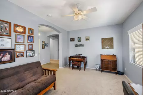 Other - 13054 E Tijuana St, Dewey, AZ 86327 photo 2 of 6