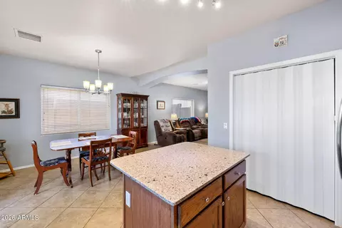 Kitchen - 13054 E Tijuana St, Dewey, AZ 86327 photo 2 of 2