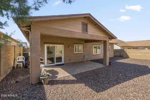 Other - 13054 E Tijuana St, Dewey, AZ 86327 photo 5 of 5