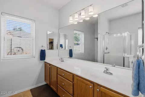 Bath - 13054 E Tijuana St, Dewey, AZ 86327 photo 1 of 3