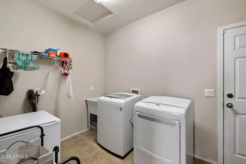 Other - 13054 E Tijuana St, Dewey, AZ 86327 photo 5 of 6