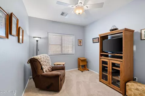 Other - 13054 E Tijuana St, Dewey, AZ 86327 photo 4 of 6
