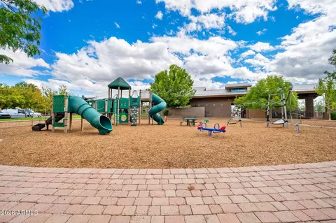 View/Area - 13054 E Tijuana St, Dewey, AZ 86327 photo 6 of 9