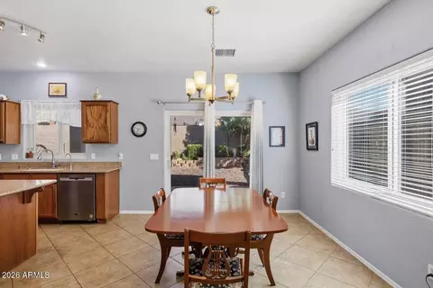 Dining - 13054 E Tijuana St, Dewey, AZ 86327 photo 1 of 2