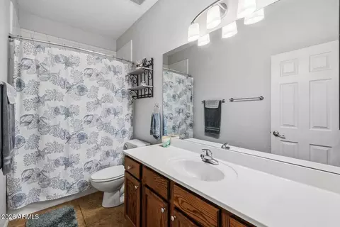 Bath - 13054 E Tijuana St, Dewey, AZ 86327 photo 3 of 3