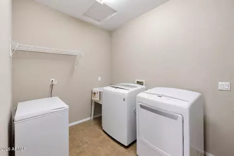 Other - 13054 E Tijuana St, Dewey, AZ 86327 photo 4 of 6