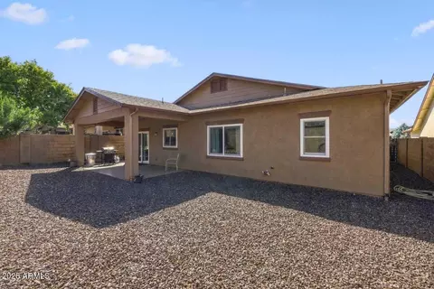 Other - 13054 E Tijuana St, Dewey, AZ 86327 photo 4 of 5