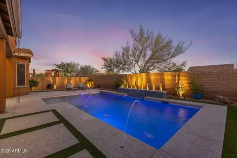 13763 W Creosote Dr, Peoria, AZ 85383
