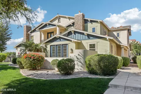 13338 N 151st Dr, Surprise, AZ 85379