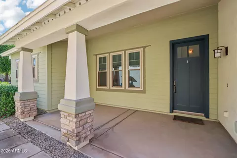 13338 N 151st Dr, Surprise, AZ 85379