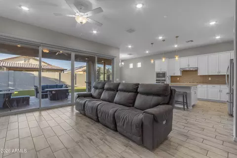 15316 W Garfield St, Goodyear, AZ 85338